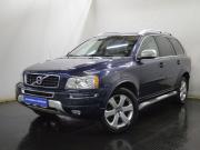 Volvo XC90 I Рестайлинг Санкт-Петербург  - изображение 20