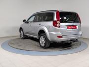 Great Wall Hover H5 Екатеринбург  - изображение 22