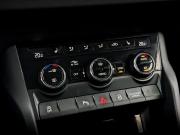 Skoda Karoq I Москва  - изображение 54