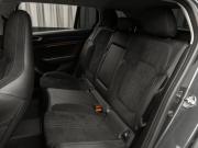 Renault Megane IV Москва  - изображение 41