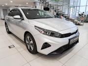 Kia Cerato IV Рестайлинг Казань  - изображение 25