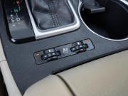 Toyota Highlander III (XU50) Краснодар  - изображение 42