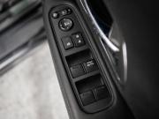 Honda Vezel I Иркутск  - изображение 46