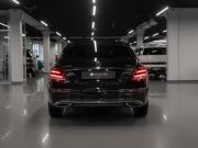 Mercedes-Benz E-Класс V (W213 S213 C238) Москва  - изображение 31