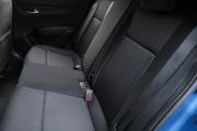 Kia Rio IV Рестайлинг Челябинск  - изображение 42