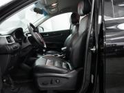 Kia Sorento III Prime Ульяновск  - изображение 31