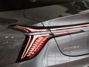 Hongqi H6 Волгоград  - изображение 43