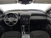 Hyundai Tucson IV Москва  - изображение 42