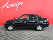 Lada (ВАЗ) Granta I Рестайлинг Вологда  - изображение 17