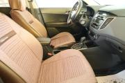 Hyundai Creta I Омск  - изображение 41