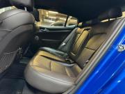Kia Stinger I Красноярск  - изображение 64