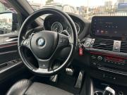BMW X6 I (E71) Новосибирск  - изображение 55