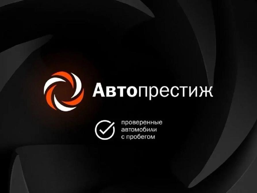 Belgee X70 I Пермь  - изображение 23