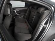 Opel Insignia I Минеральные Воды  - изображение 25