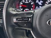 Kia Rio IV Ярославль  - изображение 56
