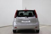 Nissan Note I Иркутск  - изображение 26