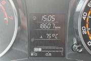 Lada (ВАЗ) Granta I Рестайлинг Пермь  - изображение 36