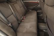 Toyota Avensis II Челябинск  - изображение 36