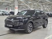 Haval F7 II Казань  - изображение 23