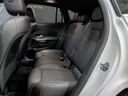Mercedes-Benz GLA II (H247) Москва  - изображение 45