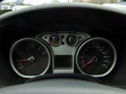 Ford Focus II Рестайлинг Москва  - изображение 30