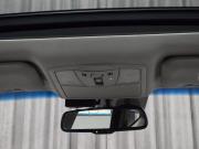 Nissan Murano II (Z51) Рестайлинг 2 Красноярск  - изображение 50