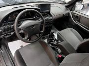 Lada (ВАЗ) Niva Travel I Тверь  - изображение 25