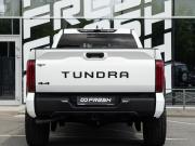 Toyota Tundra III Волгоград  - изображение 29