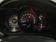 Lada (ВАЗ) Vesta I Казань  - изображение 38