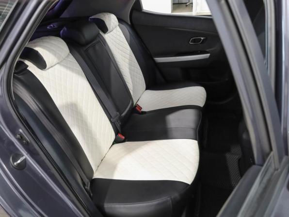 Kia Ceed II с пробегом 2012 года, цена 979 000 рублей, 170673 км, хэтчбек, Автокод Объявления
