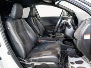 Honda Vezel I Рестайлинг Чита  - изображение 24