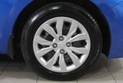 Hyundai Solaris II Астрахань  - изображение 32