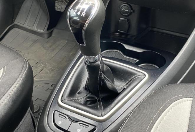 Lada (ВАЗ) Vesta I с пробегом 2018 года, цена 1 070 000 рублей, 146686 км, седан, Автокод Объявления