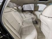 Infiniti M IV Москва  - изображение 36