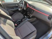 Kia Rio IV Ижевск  - изображение 35