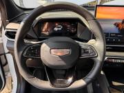 Geely Coolray I Рестайлинг 2 Ставрополь  - изображение 37