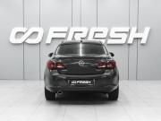 Opel Astra J Рестайлинг Ростов-на-Дону  - изображение 20
