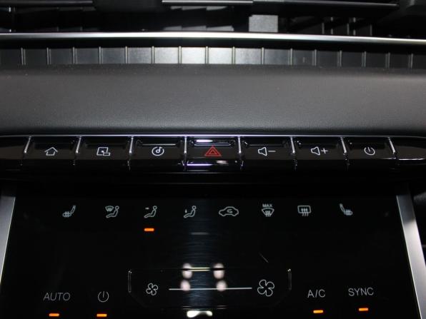 Chery Tiggo 7 Pro Max I с пробегом 2023 года, цена 2 019 900 рублей, 29627 км, внедорожник, Автокод Объявления