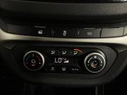 Lada (ВАЗ) Vesta I Воронеж  - изображение 45