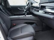 Chery Tiggo 7 Pro Max I Рестайлинг Новосибирск  - изображение 43