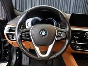 BMW 5 серии VII (G30/G31/G38) Калининград  - изображение 47