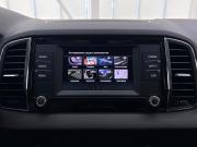 Skoda Karoq I Волгоград  - изображение 58