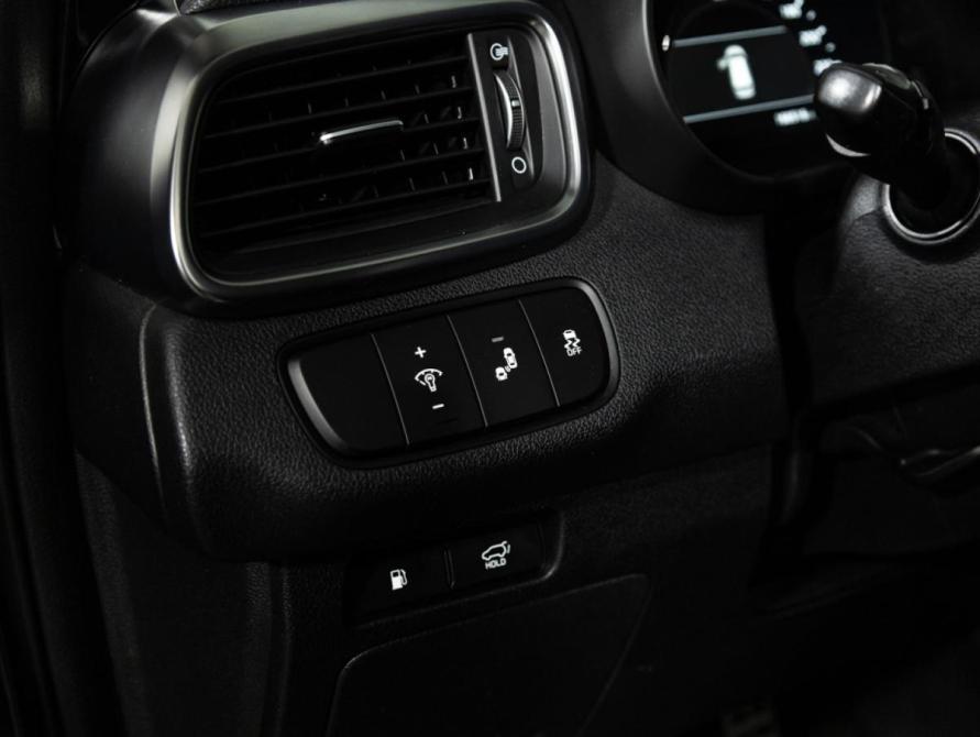 Kia Sorento III Prime Рестайлинг Санкт-Петербург  - изображение 30