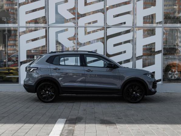 Volkswagen Tharu XR с пробегом 2026 года, цена 3 074 000 рублей, 48 км, внедорожник, Автокод Объявления