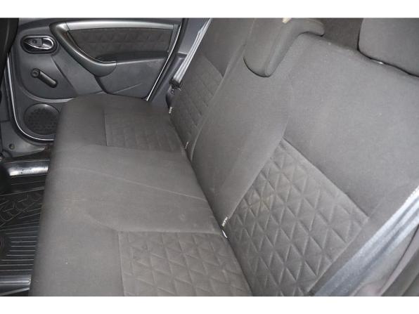 Renault Duster I Рестайлинг с пробегом 2018 года, цена 1 399 000 рублей, 118922 км, внедорожник, Автокод Объявления