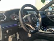 Mercedes-Benz E-Класс V (W213 S213 C238) Санкт-Петербург  - изображение 39