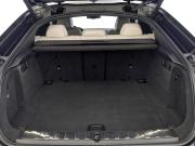 BMW X6 III (G06) Москва  - изображение 40