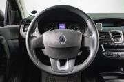 Renault Laguna III Сургут  - изображение 29