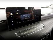 Haval Jolion I Рестайлинг Москва  - изображение 51
