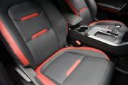 Chery Tiggo 4 Pro I Рестайлинг Крым  - изображение 55